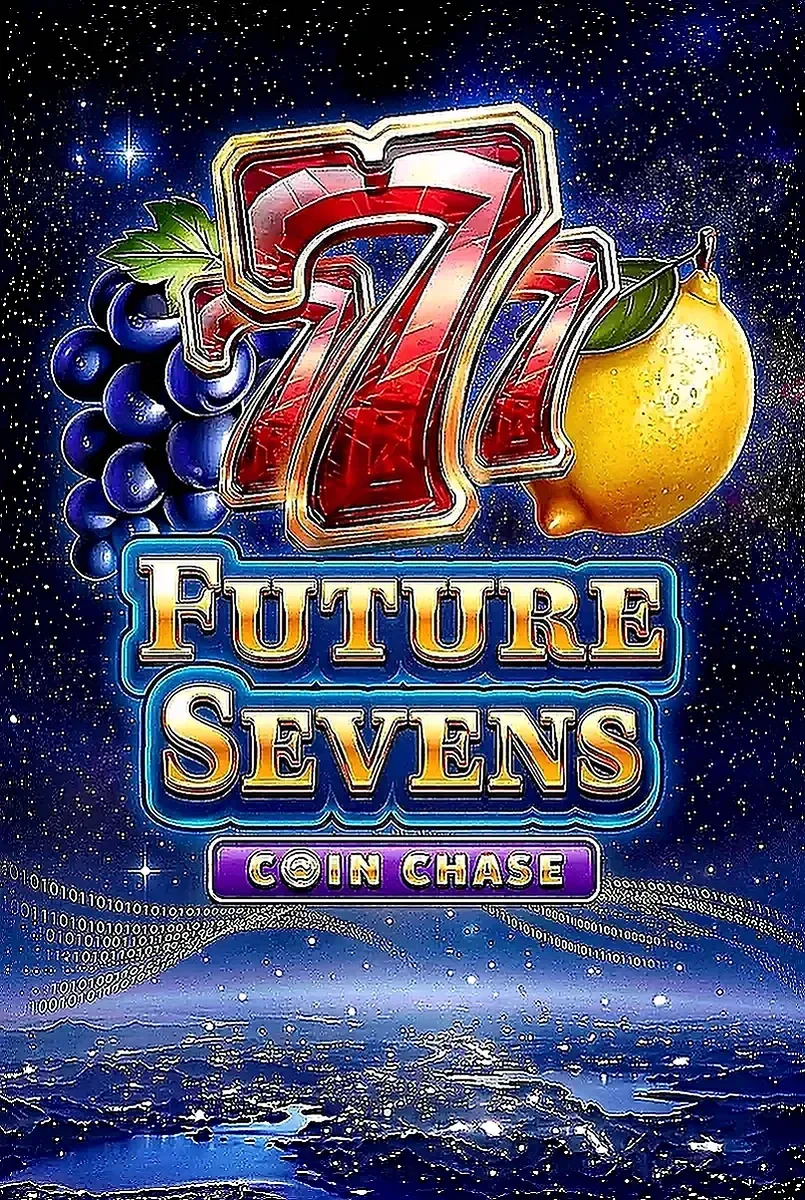 Future sevens coin chase